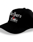 Marlboro Racing Hat