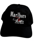 Marlboro Racing Hat