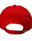 Marlboro Racing Hat