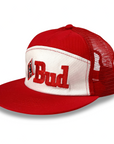 Budweiser "Bud" Hat