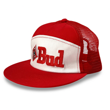 Budweiser "Bud" Hat