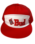 Budweiser "Bud" Hat