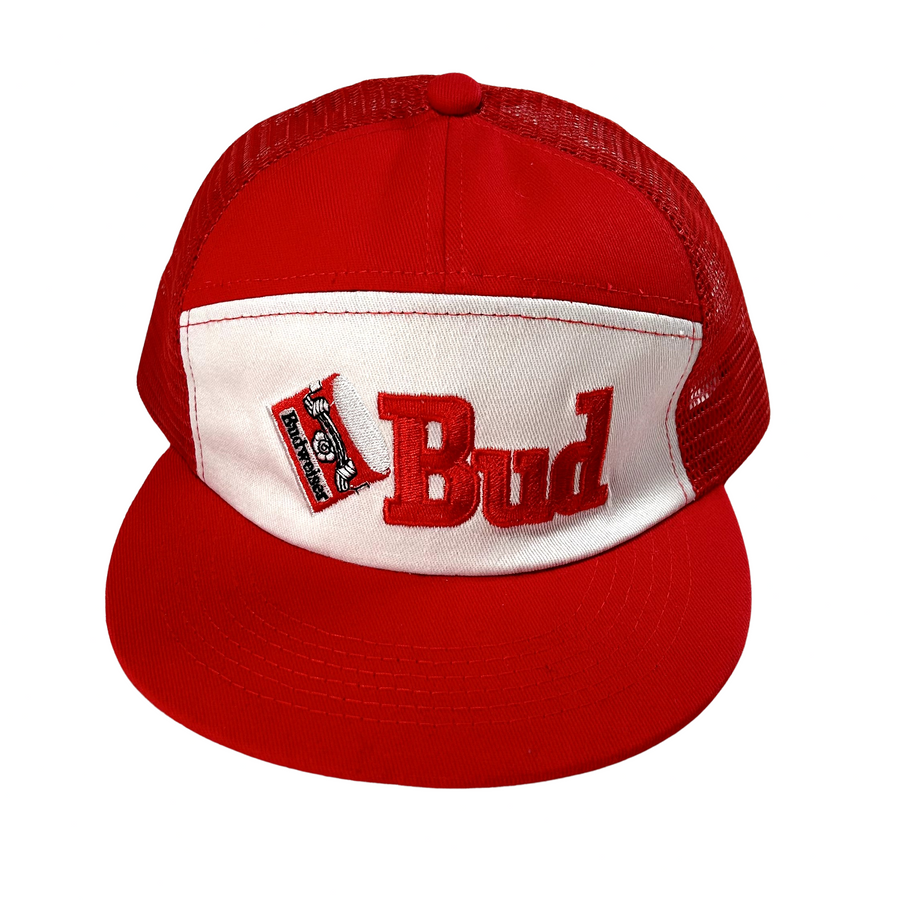 Budweiser "Bud" Hat