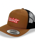 Peterbilt Hat