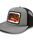 The Dukes of Hazzard Hat