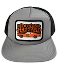 The Dukes of Hazzard Hat