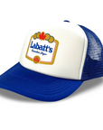 Labatt's Canadian Sugar Hat