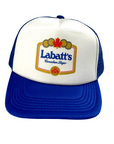 Labatt's Canadian Sugar Hat