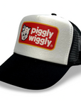 Piggly Wiggly Hat