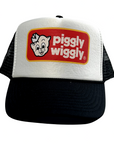 Piggly Wiggly Hat