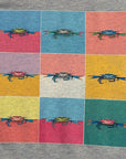Warhol Crab - Modus Made