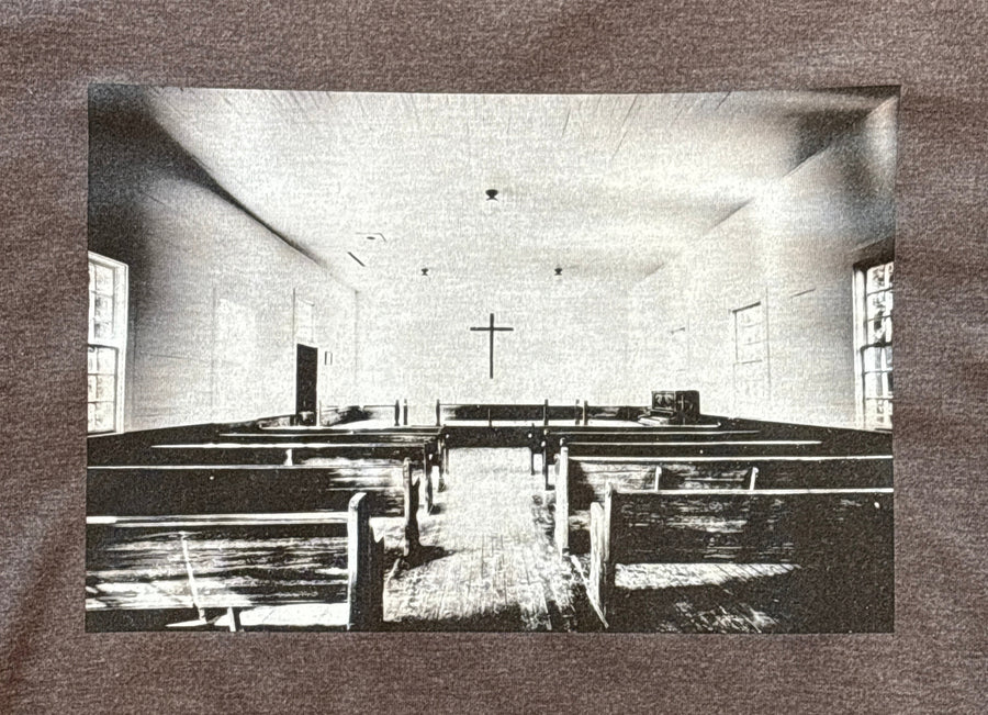 Modus T - Take Me to Church