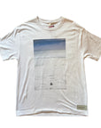 Modus T - The Journey Begins