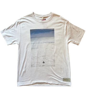 Modus T - The Journey Begins