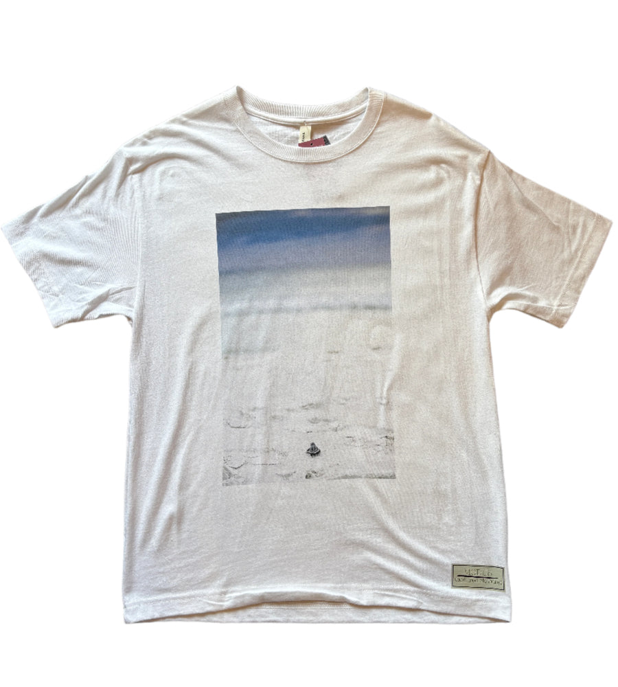 Modus T - The Journey Begins
