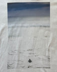 Modus T - The Journey Begins