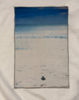 The Journey Begins - Sweatshirt