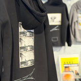 Chandler's Customs - Take Me To Church