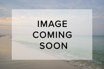 Beach Bronco patch – Otto Distressed – Stone – Captured Clothing 30A