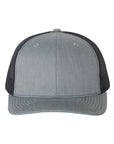 Don't Be Crabby Patch Hat