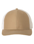 Don't Be Crabby Patch Hat