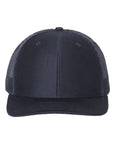 Don't Be Crabby Patch Hat