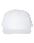 Don't Be Crabby Patch Hat