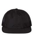 Don't Be Crabby Patch Hat