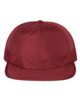 Don't Be Crabby Patch Hat
