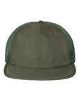 Don't Be Crabby Patch Hat