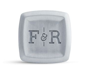 Fulton Roark Solid Cologne