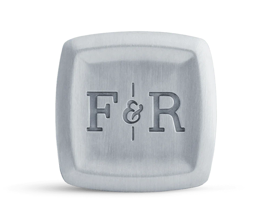 Fulton Roark Solid Cologne