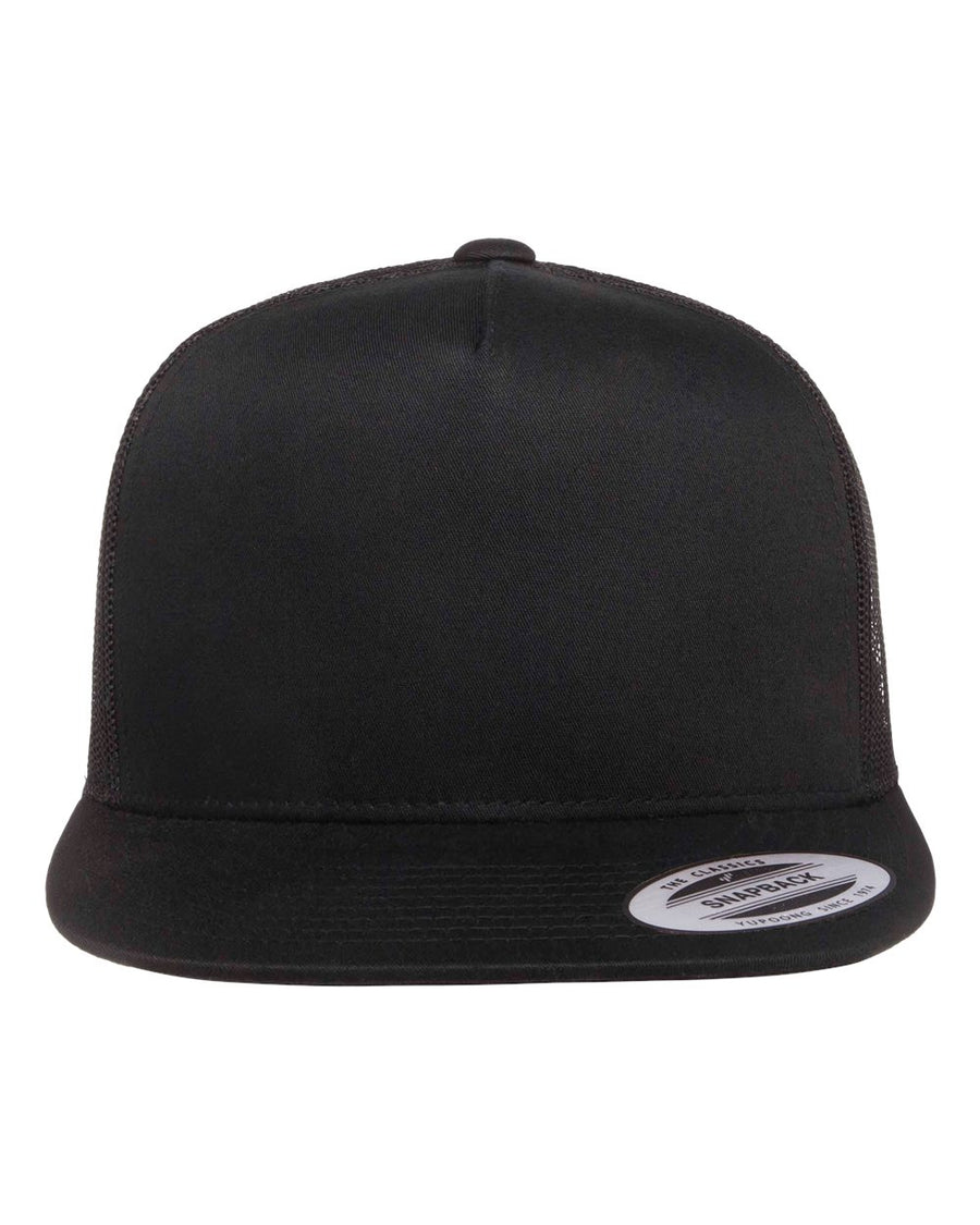 Take Me To Church Patch Hat