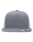 Don't Be Crabby Patch Hat