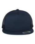 Don't Be Crabby Patch Hat