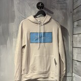 Bronco Door - Modus Made Hoodie