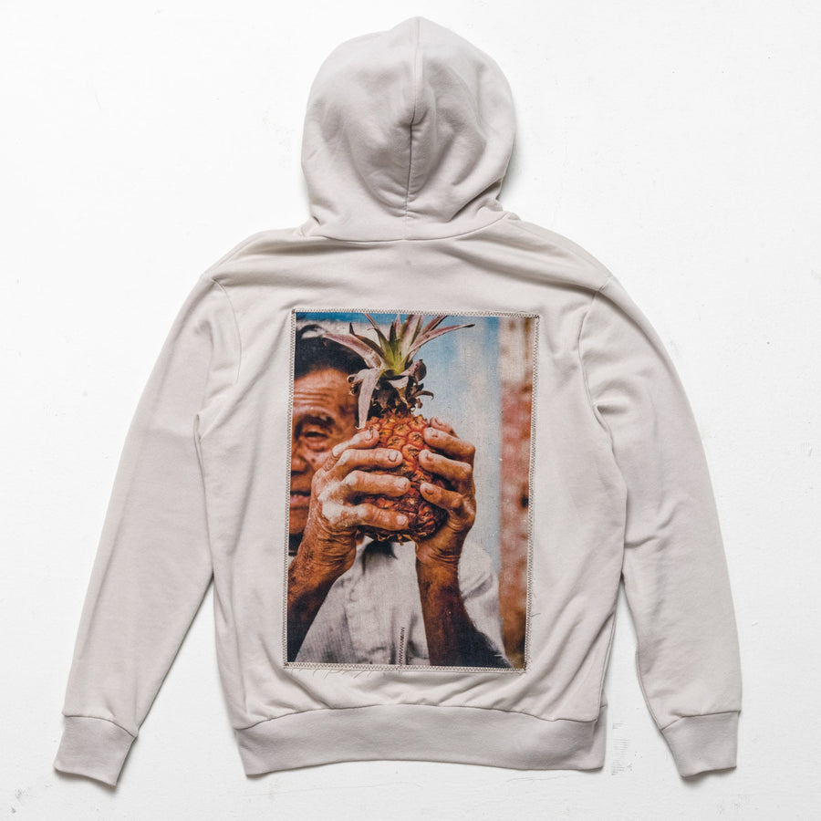 1.0