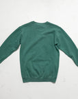 Custom Comfort "Take Off Turtle" Color Sweatshirt