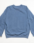 Humble Hands Comfort Color sweatshirt