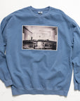 Take me to Church custom sweatshirt