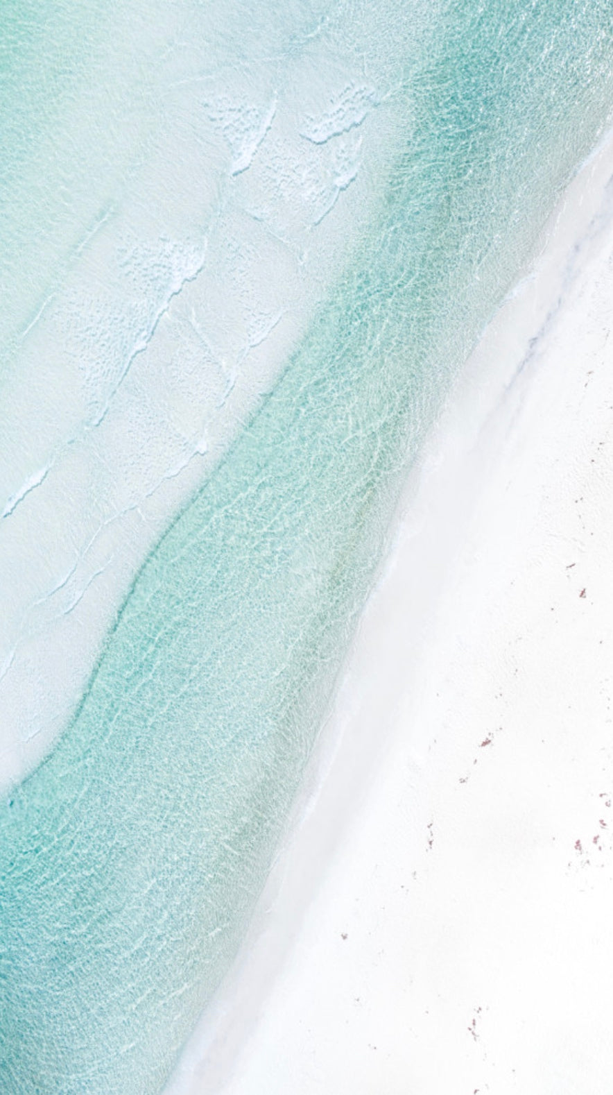 Colors of Summer | Modus Paper Prints