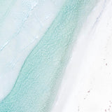 Colors of Summer | Modus Paper Prints - Wholesale