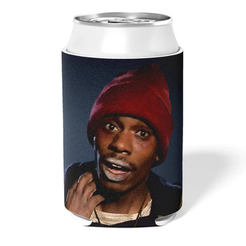 Tyrone Coozie