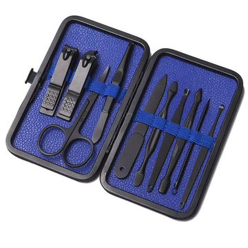 Grooming Kit