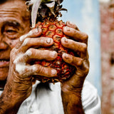 Humble Hands | Modus Paper Prints - Wholesale