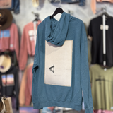 The Debate - Modus Made Hoodie