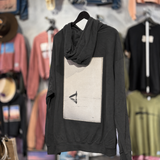 The Debate - Modus Made Hoodie