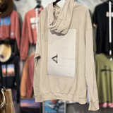 The Debate - Modus Made Hoodie