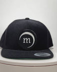 Modus Patch Hat