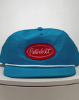 Peterbilt Hat